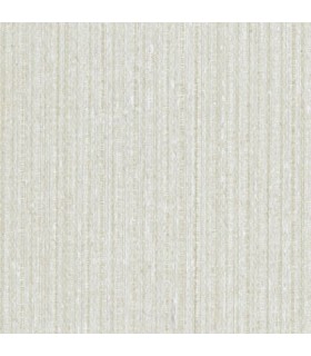 45-924 - EZ Contract 45 Commercial Wallpaper