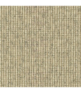 42-612 - EZ Contract 45 Commercial Wallpaper