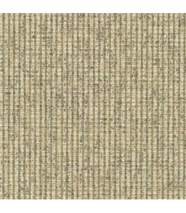 42-612 - EZ Contract 45 Commercial Wallpaper