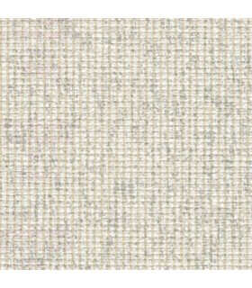 42-609 - EZ Contract 45 Commercial Wallpaper