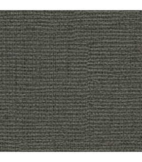 45-927 - EZ Contract 45 Commercial Wallpaper
