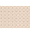 VP1335 - Priti Rose Floral Grid Wallpaper-Jardin