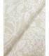 VP1345 - Rowen Beige Botanical Wallpaper-Jardin