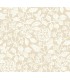 VP1345 - Rowen Beige Botanical Wallpaper-Jardin