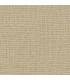 45-929 - EZ Contract 45 Commercial Wallpaper