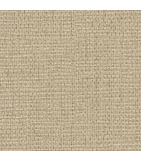 45-929 - EZ Contract 45 Commercial Wallpaper