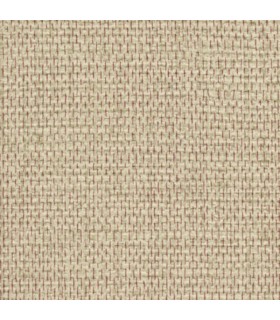 42-601 EZ Contract 45 Commercial Wallpaper