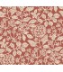 VP1342 - Rowen Ruby Botanical Wallpaper-Jardin