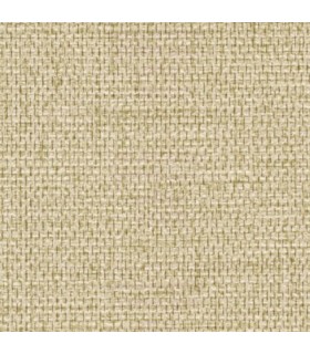 42-602 - EZ Contract 45 Commercial Wallpaper