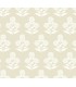 VP1433 - Souci Beige Marigolds Wallpaper-Jardin