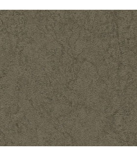 45-931 - EZ Contract 45 Commercial Wallpaper