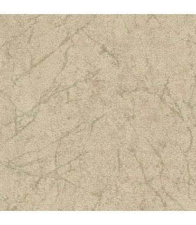 42-630 - EZ Contract 45 Commercial Wallpaper
