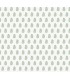VP1385 - Sylvie Green Floral Wallpaper-Jardin