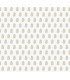 VP1382 - Sylvie Neutral Floral Wallpaper-Jardin