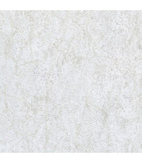 45-934 - EZ Contract 45 Commercial Wallpaper