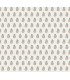 VP1383 - Sylvie Teal Floral Wallpaper-Jardin