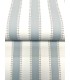 VP1371 - Tilford Light Blue Awning Stripe Wallpaper-Jardin