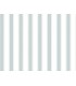 VP1371 - Tilford Light Blue Awning Stripe Wallpaper-Jardin