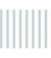 VP1371 - Tilford Light Blue Awning Stripe Wallpaper-Jardin