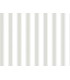 VP1373 - Tilford Light Grey Awning Stripe Wallpaper-Jardin