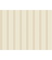 VP1374 - Tilford Neutral Awning Stripe Wallpaper-Jardin