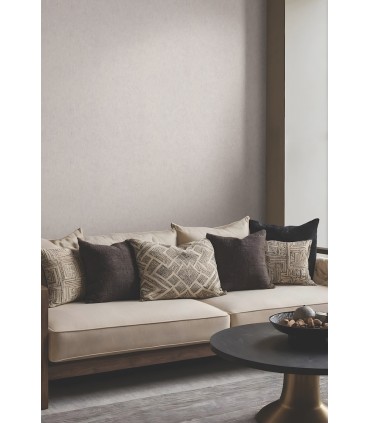 MA35523 - Dustan Beige Distressed Wallpaper-Opulent Accents