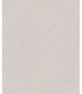 MA35523 - Dustan Beige Distressed Wallpaper-Opulent Accents