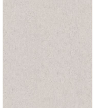 MA35523 - Dustan Beige Distressed Wallpaper-Opulent Accents