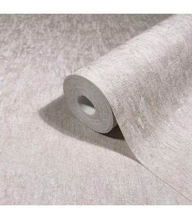 MA35523 - Dustan Beige Distressed Wallpaper-Opulent Accents