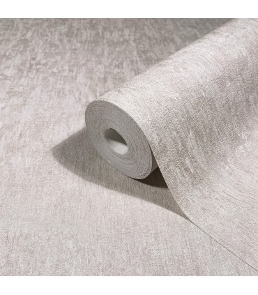 MA35523 - Dustan Beige Distressed Wallpaper-Opulent Accents