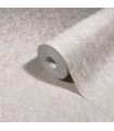 MA35523 - Dustan Beige Distressed Wallpaper-Opulent Accents