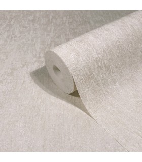 MA35522 - Dustan Cream Distressed Wallpaper-Opulent Accents