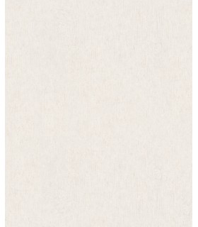 MA35522 - Dustan Cream Distressed Wallpaper-Opulent Accents