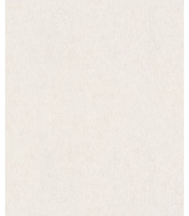 MA35522 - Dustan Cream Distressed Wallpaper-Opulent Accents