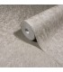 MA35525 - Dustan Taupe Distressed Wallpaper-Opulent Accents