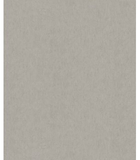 MA35525 - Dustan Taupe Distressed Wallpaper-Opulent Accents