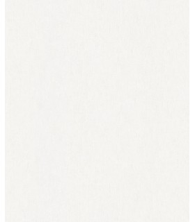 MA35524 - Dustan White Distressed Wallpaper-Opulent Accents