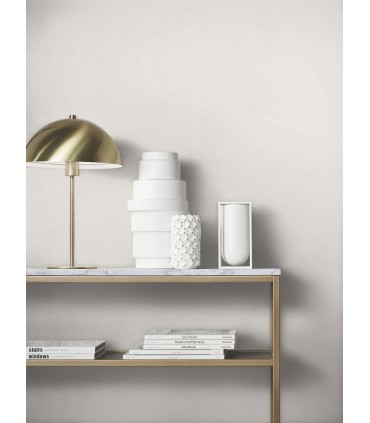 MA35823 - Eastwind Bone Texture Wallpaper-Opulent Accents