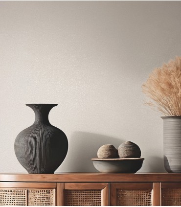 MA35823 - Eastwind Bone Texture Wallpaper-Opulent Accents