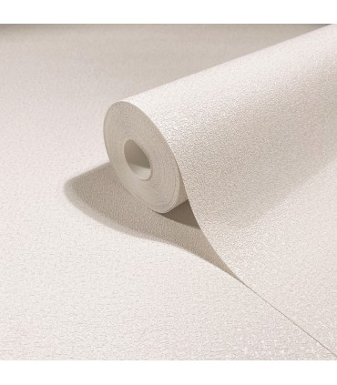 MA35823 - Eastwind Bone Texture Wallpaper-Opulent Accents