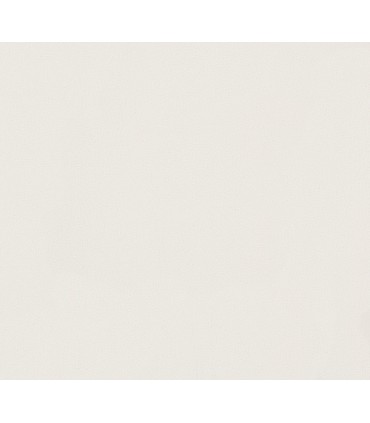 MA35823 - Eastwind Bone Texture Wallpaper-Opulent Accents