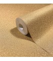 MA35852 - Eastwind Gold Texture Wallpaper-Opulent Accents