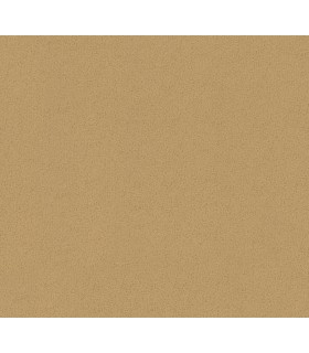 MA35852 - Eastwind Gold Texture Wallpaper-Opulent Accents