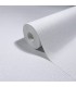 MA35820 - Eastwind Off White Texture Wallpaper-Opulent Accents