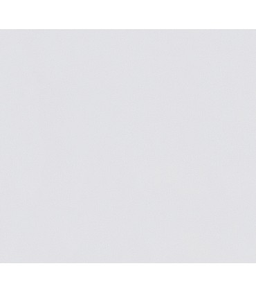 MA35820 - Eastwind Off White Texture Wallpaper-Opulent Accents