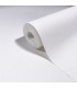 MA35825 - Eastwind White Texture Wallpaper-Opulent Accents