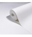 MA35825 - Eastwind White Texture Wallpaper-Opulent Accents