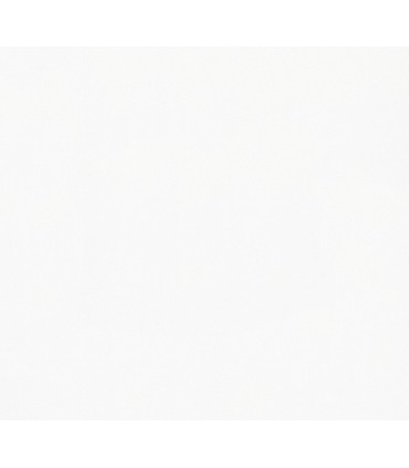 MA35825 - Eastwind White Texture Wallpaper-Opulent Accents