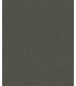 MA35520 - Garden Stone Charcoal Textured Wallpaper-Opulent Accents