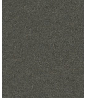 MA35520 - Garden Stone Charcoal Textured Wallpaper-Opulent Accents